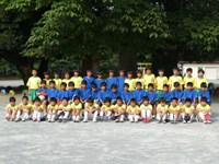 �T�}�[�̎ʐ^